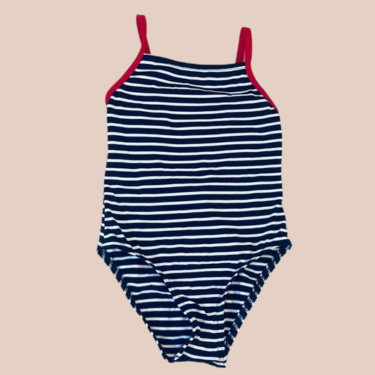 Monoprix Kids - 3 ans