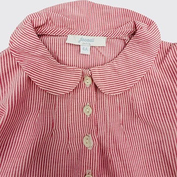 Jacadi - Chemise - 4 ans - 104 cm