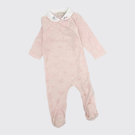 My First Chicco - Pyjama - 9 mois (74cm)