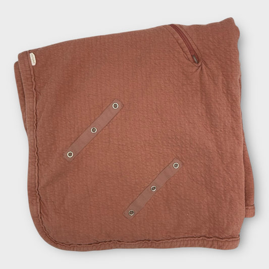 Bemini - Fille - 0 - 12 mois