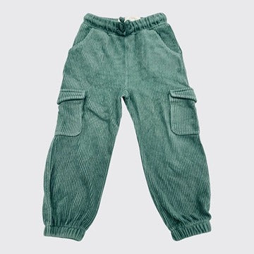 Sproet & Sprout - Pantalon - 18-24 Mois - 86 Cm