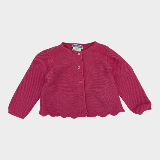 Jacadi - Pull - 12 mois (74cm)