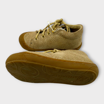 Naturino - Chaussures - 12 - 18 mois Taille 22