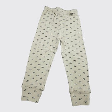 Marque Inconnue - Pantalon - 18 mois - 80 cm