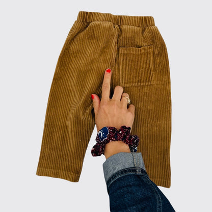 Zara - Pantalon - 18 - 24 mois (92cm)