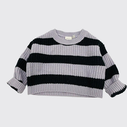Name it - Pull - 12-18 mois - 80 cm