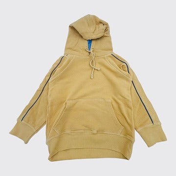 Buissonnière & Kids - Sweat à capuche - 4-5 ans - 104 cm