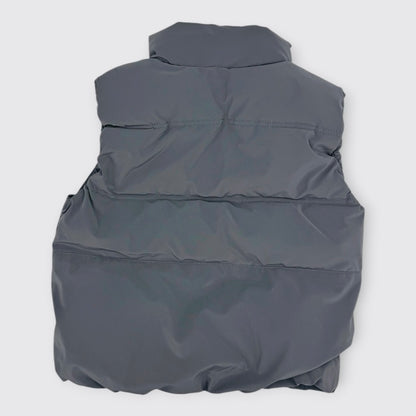 Zara - Veste - 12 -18 mois (86cm)