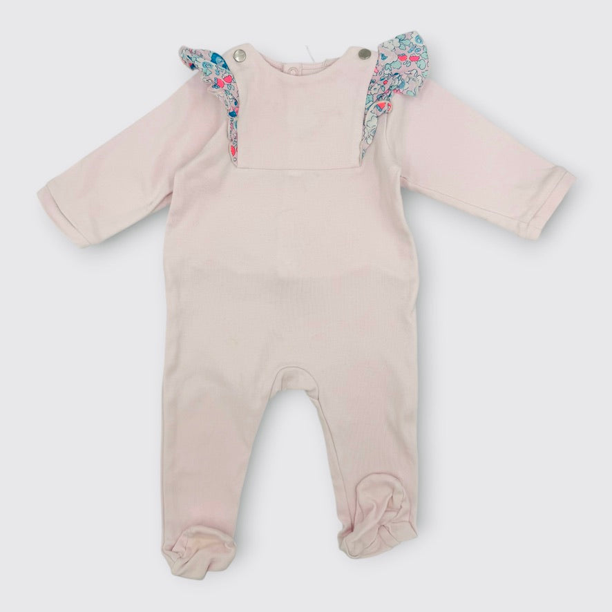 Jacadi - Pyjama - 6 mois (67cm )