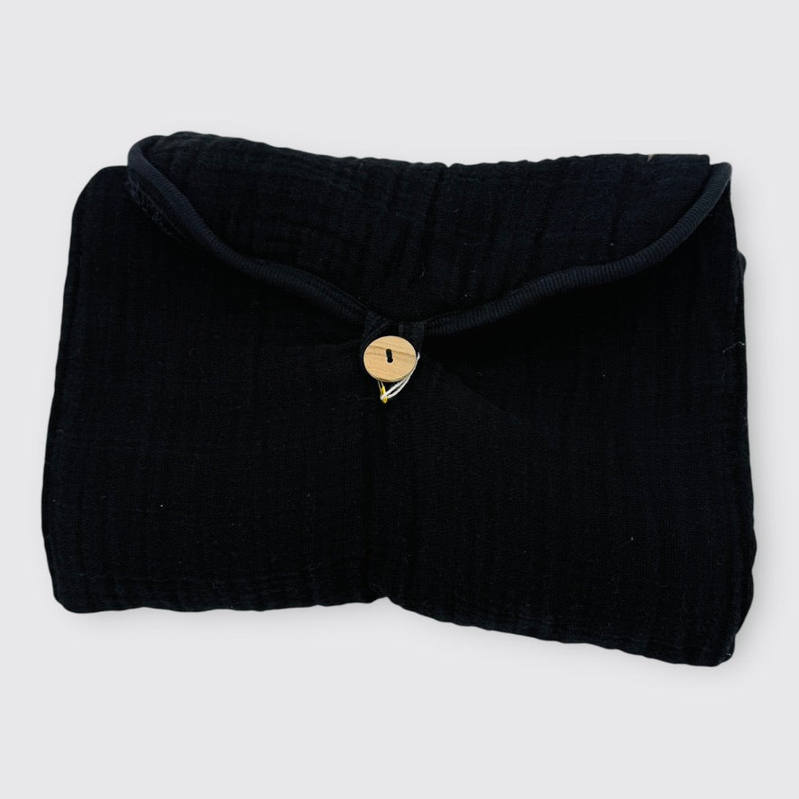 Moumout - Accessoires - 0 - 2 ans