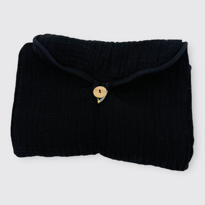 Moumout - Accessoires - 0 - 2 ans