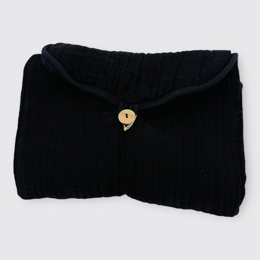 Moumout - Accessoires - 0 - 2 ans