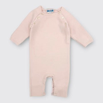 Jacadi - Combinaison - 3 mois