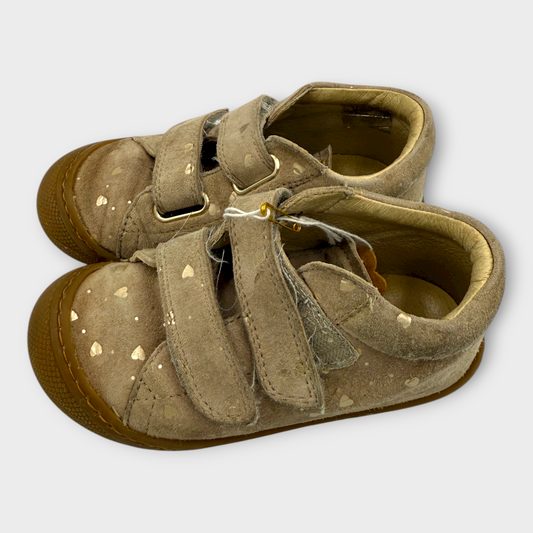 Naturino - Chaussures - 2- 3 ans Taille 24
