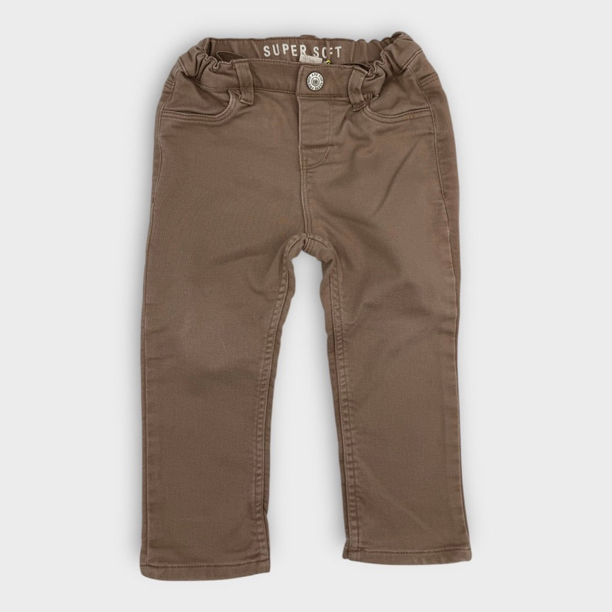 H&M - Pantalon - 2 ans(92cm)