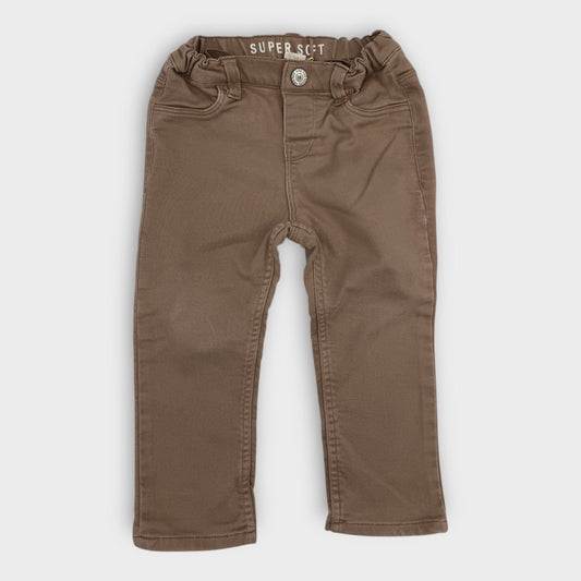H&M - Pantalon - 2 ans(92cm)