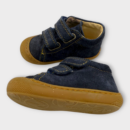 Naturino - Chaussures - 12 - 18 mois Taille 20