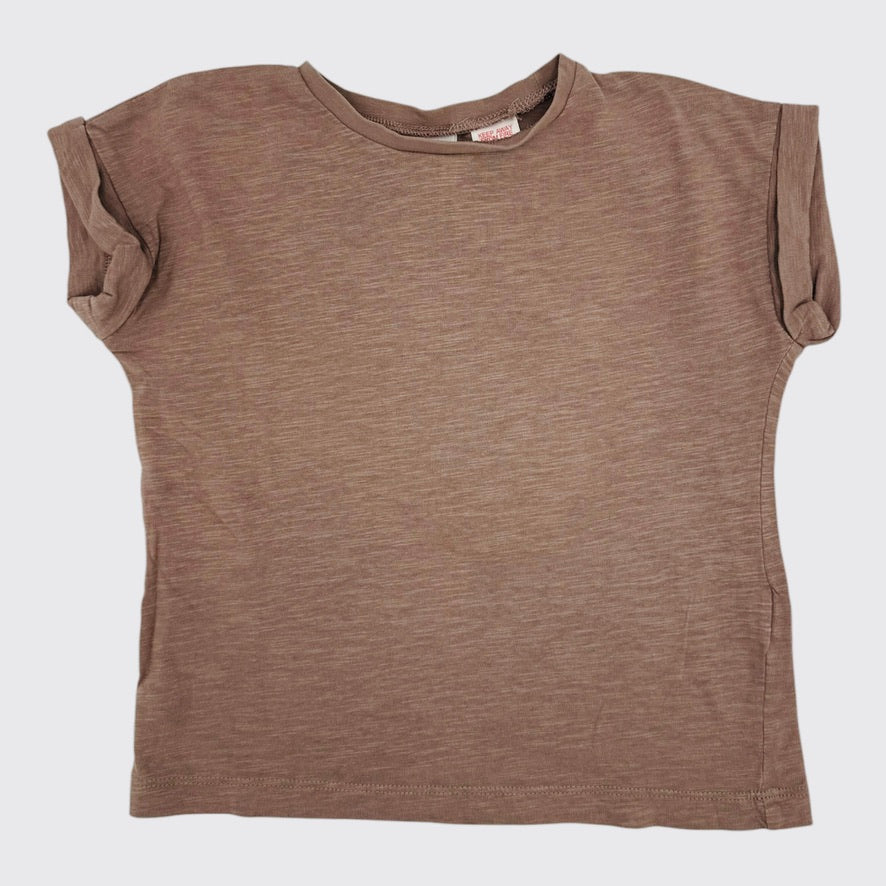 Zara - Ensemble - 2 - 3 ans