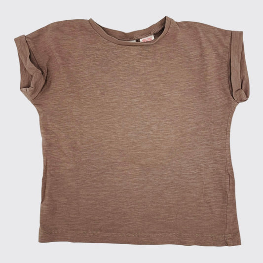 Zara - Ensemble - 2 - 3 ans