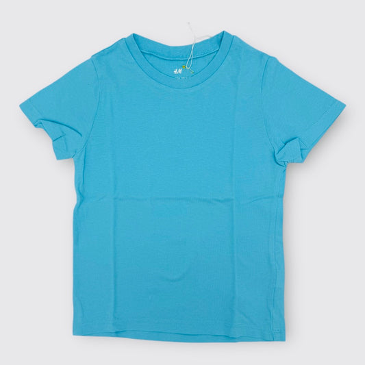 H&M - T-shirt - 3 - 4 ans(104cm)