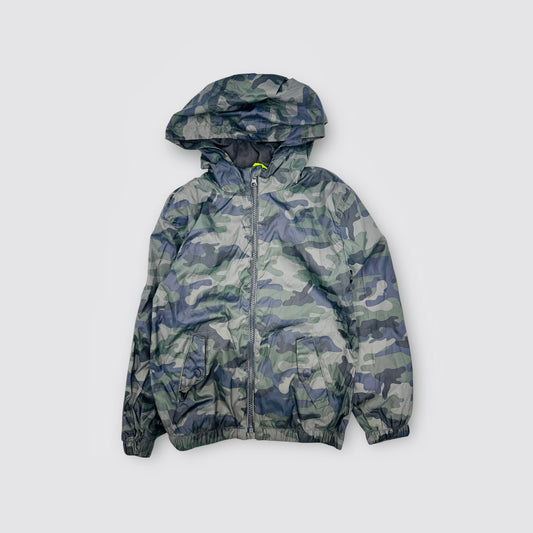 Mango - Veste - 7 - 8 ans (128cm)