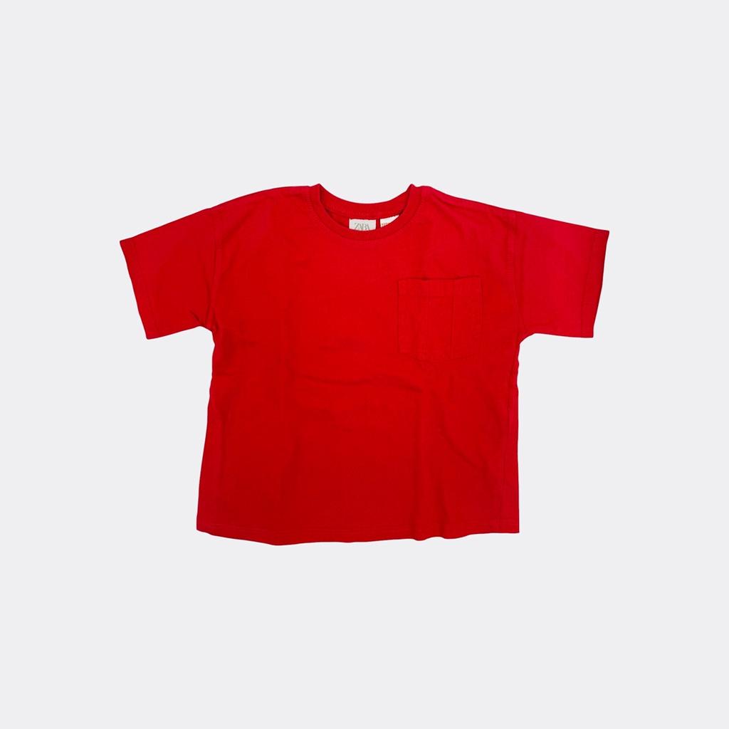 Zara - T-shirt 3-4 ans 104 cm