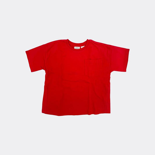 Zara - T-shirt 3-4 ans 104 cm
