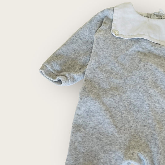 Jacadi - Pyjama - 6 mois (68cm)