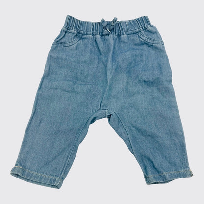 Mo kids - 9-12 mois - 74 cm
