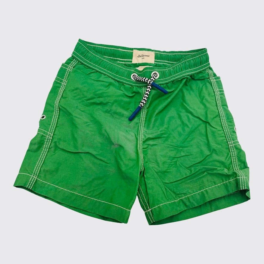 Bellerose - Short de bain 4 ans 104 cm