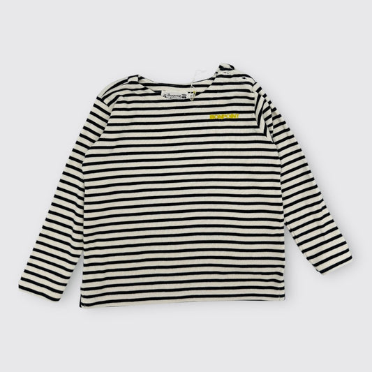 Bonpoint - T-shirt - 3 ans