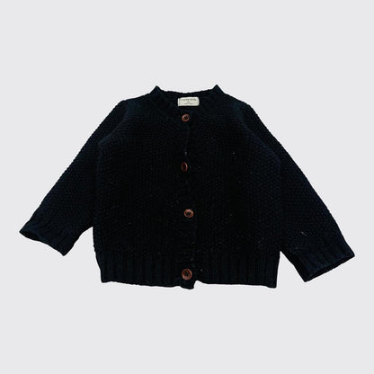 1+ in the family - Cardigans - 12-18 months / 80 cm