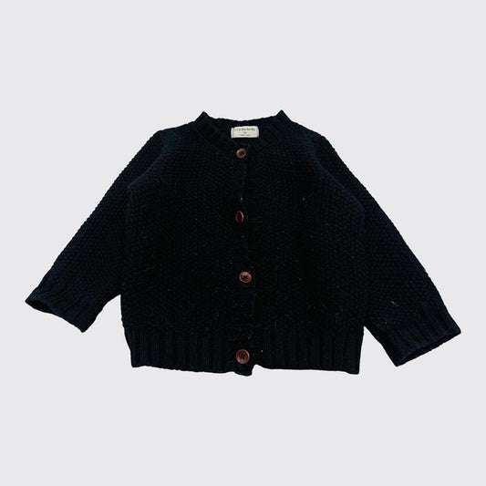 1+ in the family - Cardigans - 12-18 months / 80 cm