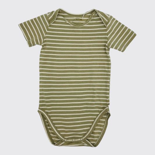 Hema - Body -2 ans (92cm)