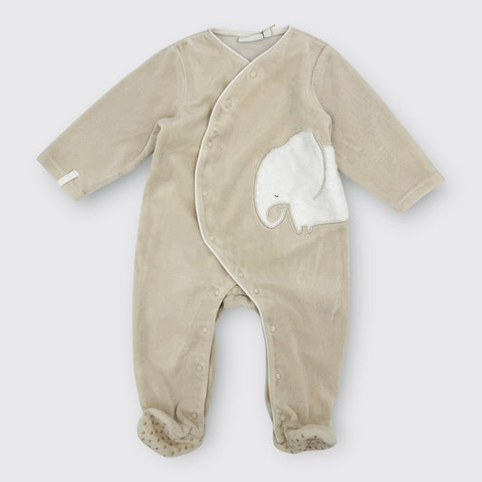 Noukies - Pyjama -9 mois ( 74cm)