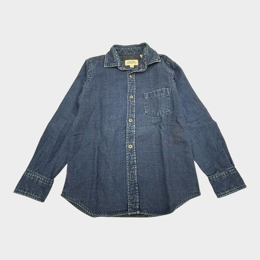 Hartford - Chemise - 6 Ans 116 Cm