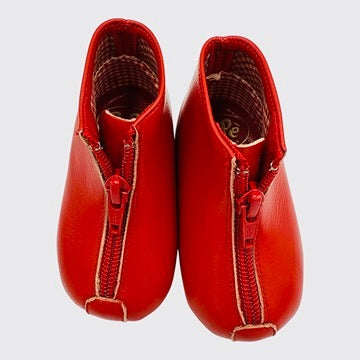 Pepe - Chaussures - 18