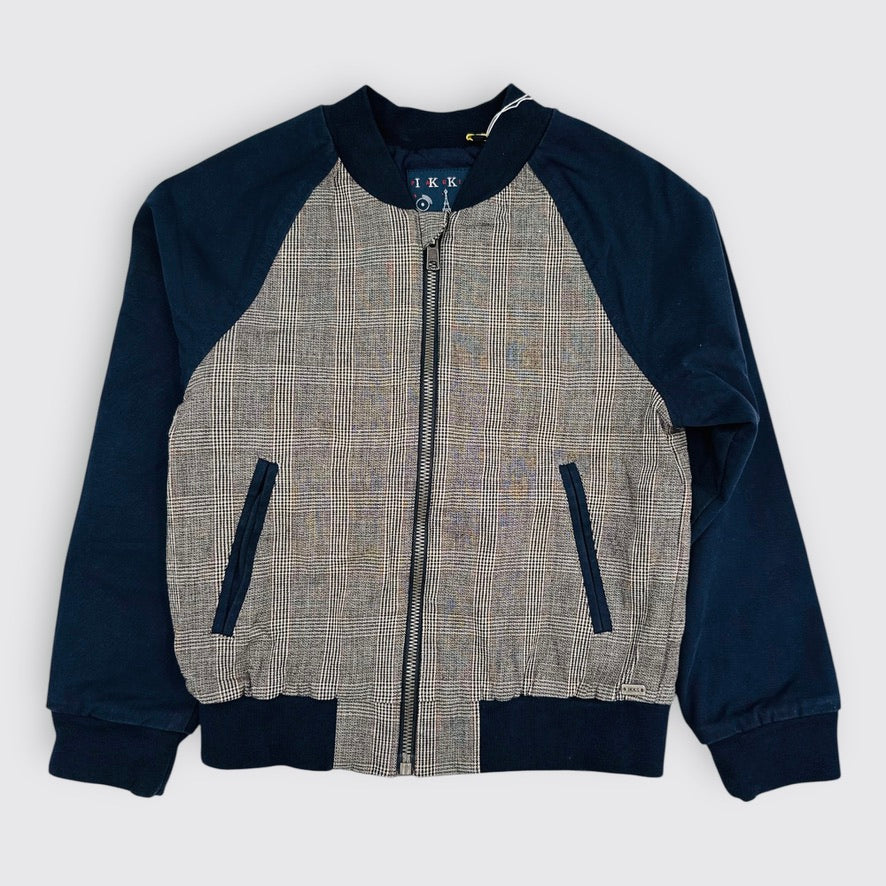 IKKS - Veste - 6 ans (116cm)