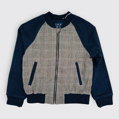 IKKS - Veste - 6 ans (116cm)