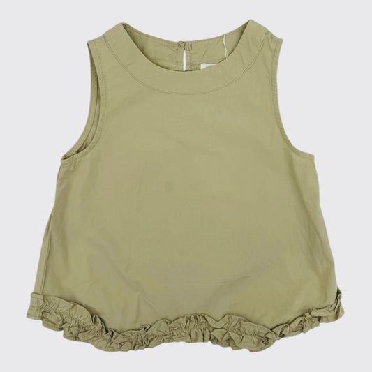 Zara - T-shirt - 5 ans (110cm)