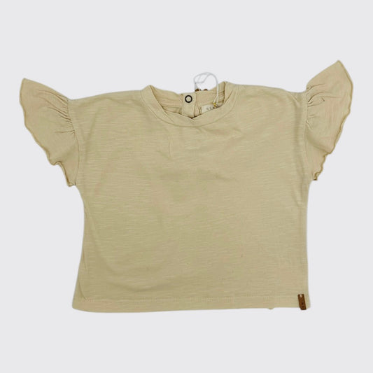 Nixnut - T-shirt - 18 mois (80cm)