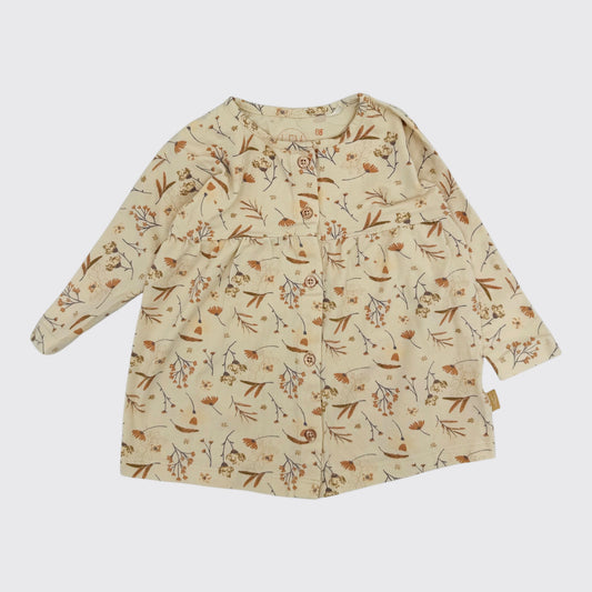 Levv - Robe - 6 mois (68cm)