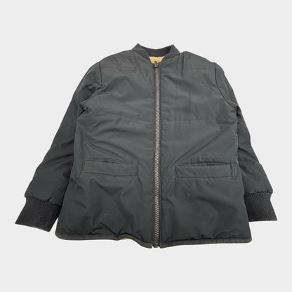 Cyrillus - Blouson - 6 ans - 116 cm