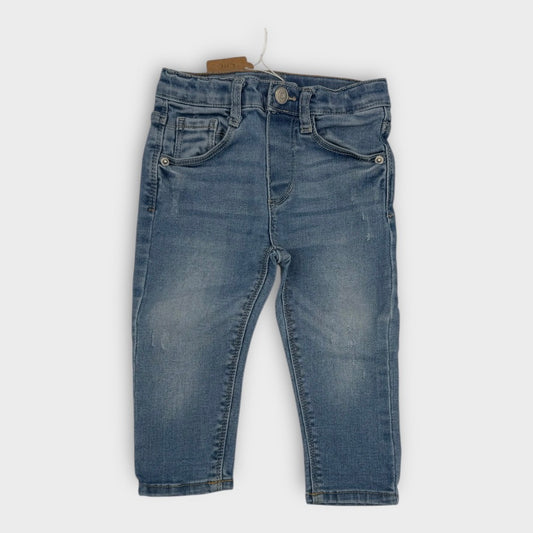 Zara - Pantalon - 9- 12 mois (80cm)