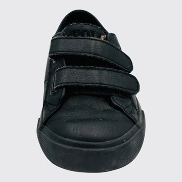 Polo Ralph Lauren - Chaussures - 25 - 16.3 cm