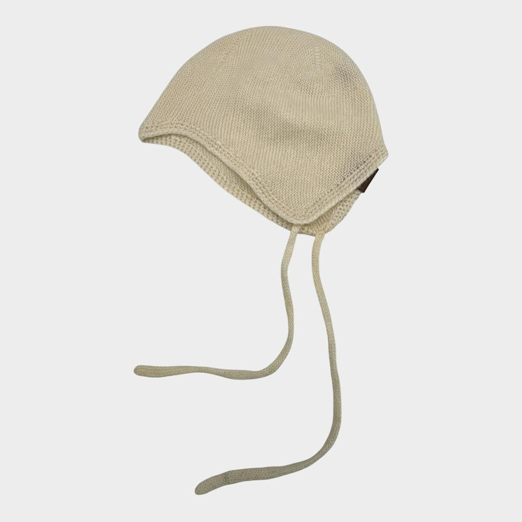 Elodie - Bonnet - 0-1 mois