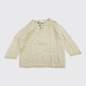 Zara - Pull - 18-24 mois - 92 cm