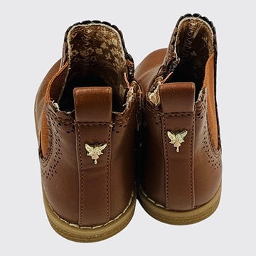 Next - Bottines - 23
