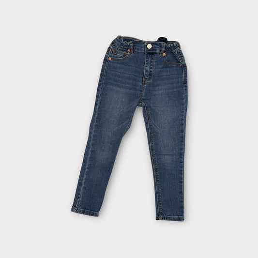 Zara - Pantalon - 4 - 5ans (110cm)