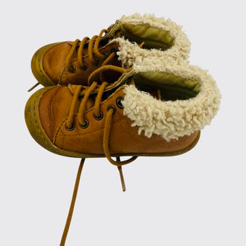 Naturino - Chaussures - 12- 24 mois Taille 23